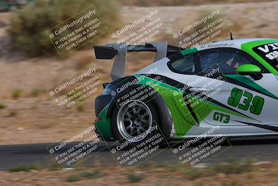 media/Jun-01-2025-CalClub SCCA (Sun) [[eae223c5dd]]/Group 1/Track Event 5/